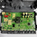 TARJETA CONTROL  FRIGIDAIRE