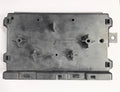 TARJETA CONTROL  FRIGIDAIRE