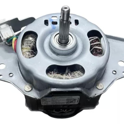 MOTOR LAVADORA AUTOMATICA MABE