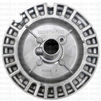 QUEMADOR JUMBO OPTIMO OVNI MABE