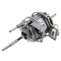 MOTOR SECADORA INVERTER 190V 240Hz 3600RPM ELECTROLUX