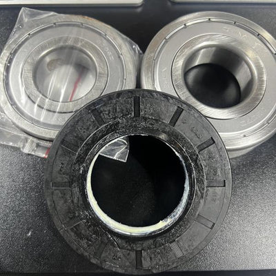 KIT REPARACION TRANSMISION AUTOMATICA SAMSUNG