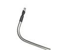 RESISTENCIA DESCONGELACION ARCO 41CM