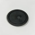 CHAPA QUEMADOR DAKO MIDE 7CM MABE