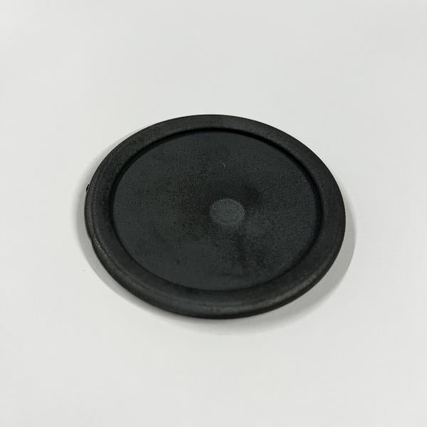 CHAPA QUEMADOR DAKO MIDE 7CM MABE