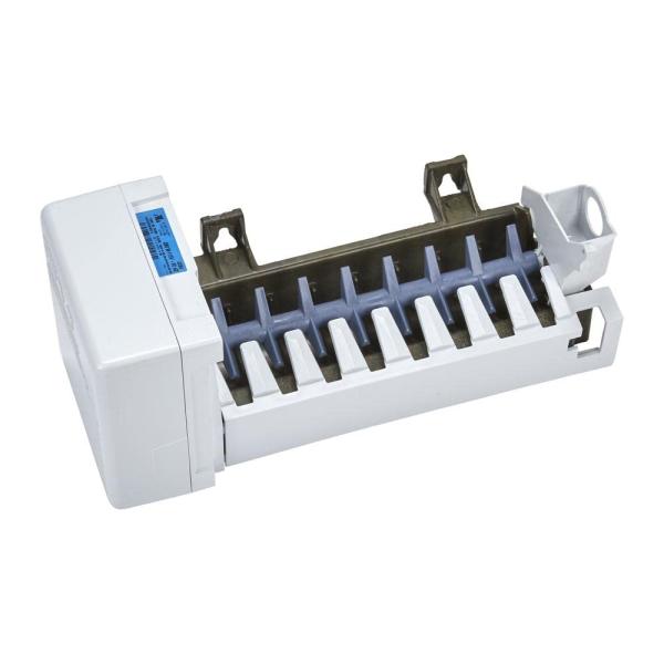 ICE MAKER REFRIGERADORA WHIRLPOOL
