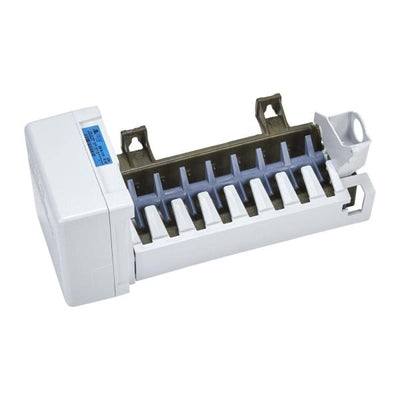 ICE MAKER REFRIGERADORA WHIRLPOOL