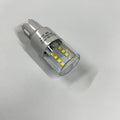 BOMBILLO REFRIGERADORA LED 115V-220V 1W INTEGRADA MABE