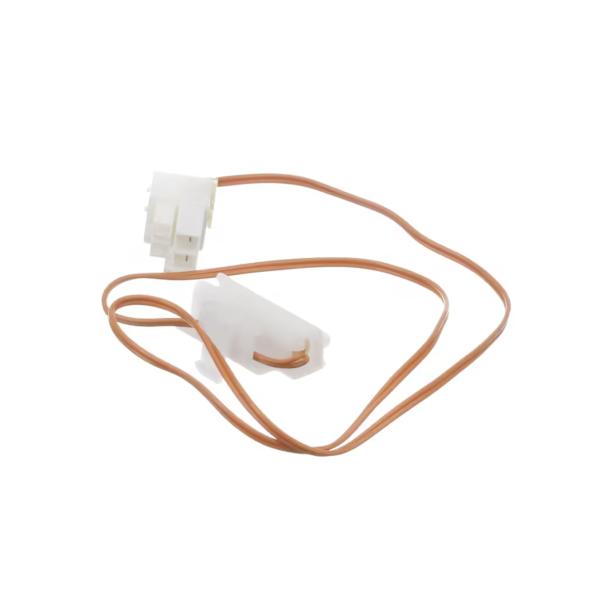 SENSOR TEMPERATURA REFRIGERADORA LG ORIGINAL