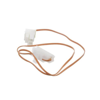 SENSOR TEMPERATURA REFRIGERADORA LG ORIGINAL
