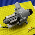 BOMBA EXPULSION LAVADORA 35W CON CABLE DOS OJOS FRIGIDAIRE