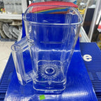 FRASCO PLASTICO LICUADORA 2LT TBL003710MD TELSTAR