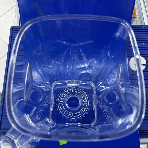 FRASCO PLASTICO LICUADORA 2LT TBL003710MD TELSTAR