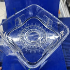 FRASCO PLASTICO LICUADORA 2LT TBL003710MD TELSTAR