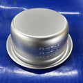 TAZON ARROCERA 1.5 TAZAS TAR003110NR TELSTAR