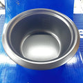 TAZON ARROCERA 5 TAZAS TAR010120NR TELSTAR