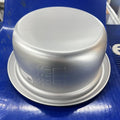 TAZON ARROCERA 5 TAZAS TAR010120NR TELSTAR