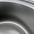 TAZON ARROCERA 45 TAZAS TAR078120NR TELSTAR