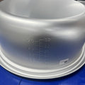 TAZON ARROCERA 45 TAZAS TAR078120NR TELSTAR