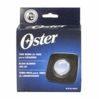 TAPA LICUADORA CUADRADRA NEGRO ORIGINAL OSTER