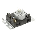 TIMER SECADORA ROPA AUTOMATICA WHIRLPOOL