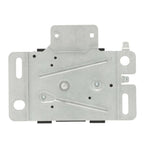 TIMER SECADORA ROPA AUTOMATICA WHIRLPOOL