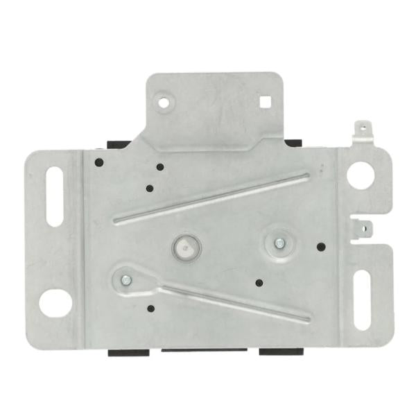 TIMER SECADORA ROPA AUTOMATICA WHIRLPOOL