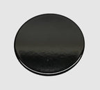 QUEMADOR COMPLETO MEDIANO CHAPA 3 PINES MIDE XCM QUEMADOR MIDE XCM MABE