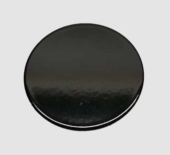 QUEMADOR COMPLETO MEDIANO CHAPA 3 PINES MIDE XCM QUEMADOR MIDE XCM MABE