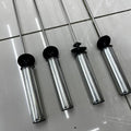 SUSPENSION TANQUE LAVADORA PISTON MIDE 60CM MABE HAIER OSTER WHIRLPOOL