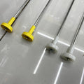 SUSPENSION TANQUE LAVADORA PISTON MIDE 60CM MABE HAIER OSTER WHIRLPOOL