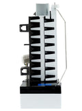 ICE MAKER REFRIGERADORA FRIGIDAIRE ESTANDAR GENERICO
