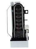 ICE MAKER REFRIGERADORA FRIGIDAIRE ESTANDAR GENERICO
