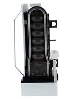 ICE MAKER REFRIGERADORA FRIGIDAIRE ESTANDAR GENERICO