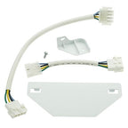 ICE MAKER REFRIGERADORA FRIGIDAIRE ESTANDAR GENERICO