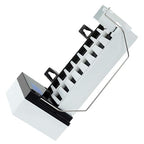 ICE MAKER REFRIGERADORA FRIGIDAIRE ESTANDAR GENERICO