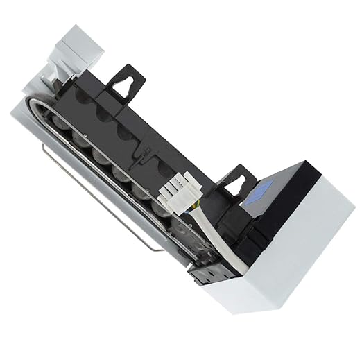 ICE MAKER REFRIGERADORA FRIGIDAIRE ESTANDAR GENERICO