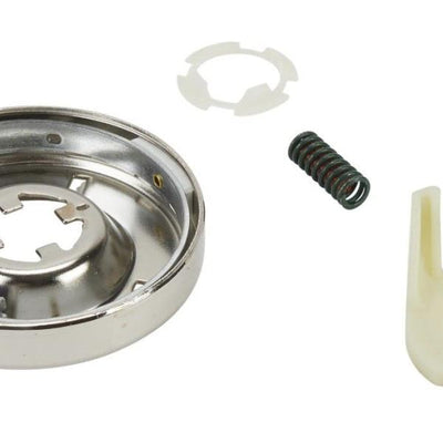 EMBRAGUE LAVADORA WHIRLPOOL