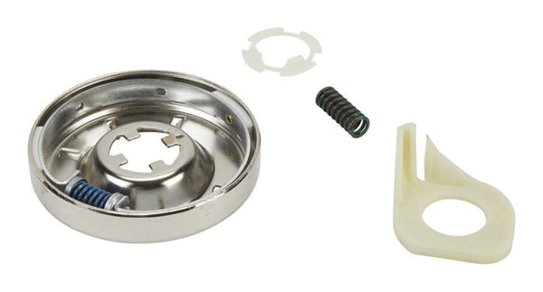 EMBRAGUE LAVADORA WHIRLPOOL GENERICO