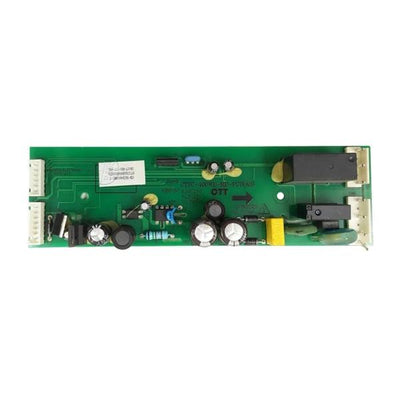 TARJETA CONTROL REFRIGERADORA FRIGIDAIRE Y OTROS