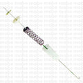 SUSPENSION TANQUE LAVADORA TRASERA MIDE 71CM POR UNIDAD MABE