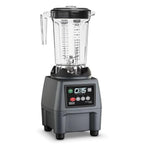 CUCHILLA LICUADORA INDUSTRIAL GENERICA CB6 CB10 CB15 WARING