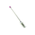 SUSPENSION TANQUE LAVADORA SAMSUNG MIDE 62CM PACK 4 UNIDADES GENERICA