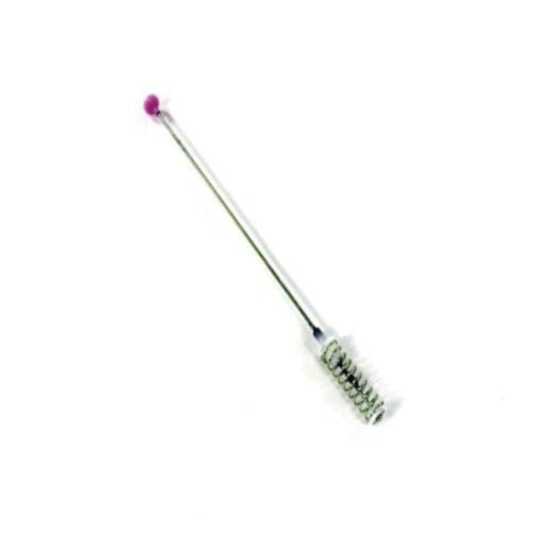 SUSPENSION TANQUE LAVADORA SAMSUNG MIDE 62CM PACK 4 UNIDADES GENERICA