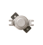 TERMOSTATO SECADORA SAFETY LEFT THERMOSTAT L235-30F GE