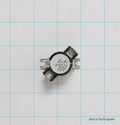 TERMOSTATO SECADORA SAFETY LEFT THERMOSTAT L235-30F GE