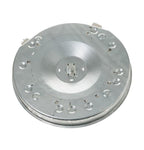 RESISTENCIA SECADORA ROPA CON CARCASA MABE GE