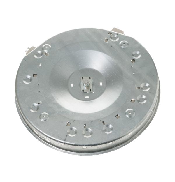 RESISTENCIA SECADORA ROPA CON CARCASA MABE GE