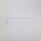 ANAQUEL BOTELLERO MULTIUSOS REFRIGERADORA MABE ATLAS