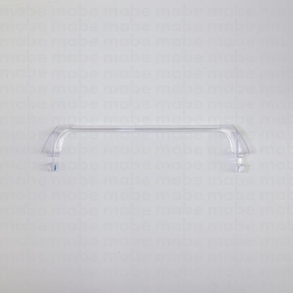 ANAQUEL BOTELLERO MULTIUSOS REFRIGERADORA MABE ATLAS